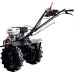 Мотокультиватор Baho BH1800PRO
