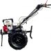Мотокультиватор Baho BH1800PRO