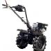 Мотокультиватор Baho BH1800PRO