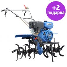 Культиватор бензиновый BRADO BD-1400