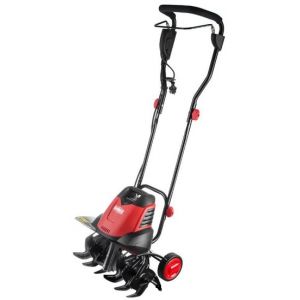 Мотокультиватор Hammer EC2000