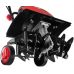 Мотокультиватор Hammer EC2000