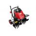Мотокультиватор Hammer EC2000