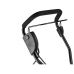 Мотокультиватор Hammer EC2000