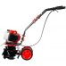 Мотокультиватор Hammer Flex RT-20