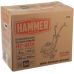 Мотокультиватор Hammer Flex RT-40A