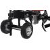 Мотокультиватор Hammer Flex RT-40A