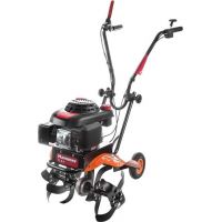 Мотокультиватор Hammer RT-50A