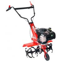 Мотокультиватор Hecht 747