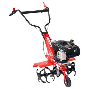 Мотокультиватор Hecht 747