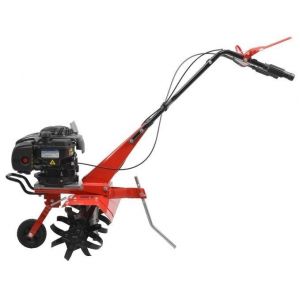 Мотокультиватор Hecht 747 SB