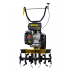 Мотокультиватор Huter GMC-4.0