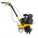 Мотокультиватор Huter GMC-4.0