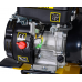 Мотокультиватор Huter GMC-4.0