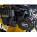 Мотокультиватор Huter GMC-4.0