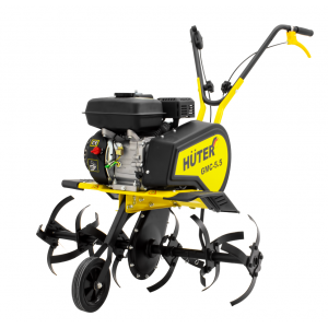 Мотокультиватор Huter GMC-5.5