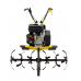 Мотокультиватор Huter GMC-5.5