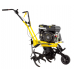 Мотокультиватор Huter GMC-5.5