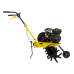 Мотокультиватор Huter GMC-5.5