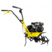 Мотокультиватор Huter GMC-5.5