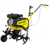 Мотокультиватор Huter GMC-6.5