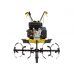 Мотокультиватор Huter GMC-6.5