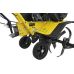 Мотокультиватор Huter GMC-7.0