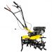 Мотокультиватор Huter MK-11000