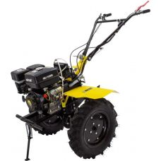 Мотокультиватор Huter MK-11000E
