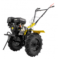 Мотокультиватор Huter MK-15000