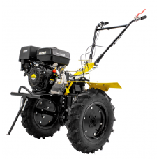 Мотокультиватор Huter MK-15000