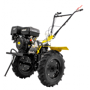 Мотокультиватор Huter MK-15000