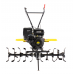 Мотокультиватор Huter MK-15000