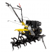 Мотокультиватор Huter MK-15000
