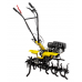 Мотокультиватор Huter MK-15000
