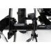 Мотокультиватор Huter MK-15000