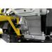 Мотокультиватор Huter MK-15000