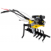 Мотокультиватор Huter МК-7000Р-10