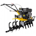 Мотокультиватор Huter МК-7000Р-10
