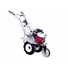 Мотокультиватор Kepler KP500