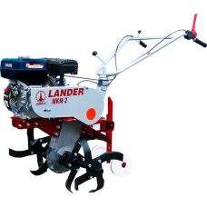 Мотокультиватор Lander MKM-2-DK-5.5