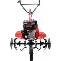 Мотокультиватор Loncin 1WG3.6-75FQ-D