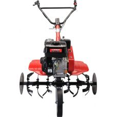 Мотокультиватор Loncin 1WG3.6-75FQ-D