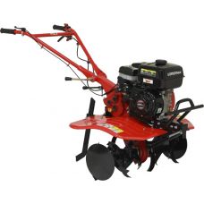 Мотокультиватор Loncin 1WG3.6-85FQ-Z