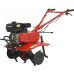 Мотокультиватор Loncin 1WG3.6-85FQ-Z
