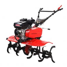 Мотокультиватор Maxcut MC 750 046100750