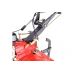 Мотокультиватор Maxcut MC 900 [046100900]
