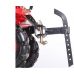 Мотокультиватор Maxcut MC 900 [046100900]