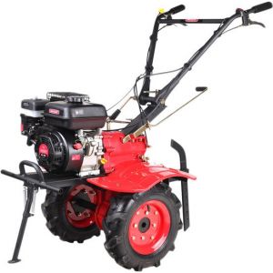 Мотокультиватор Maxcut MC 900 [046100900]