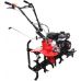 Мотокультиватор Maxcut MC 900 [046100900]